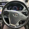 toyota noah 2018 CFJ1656876 image 19