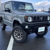 suzuki jimny 2023 -SUZUKI--Jimny 3BA-JB64W--JB64W-302684---SUZUKI--Jimny 3BA-JB64W--JB64W-302684- image 1