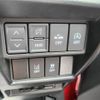 suzuki wagon-r 2019 CFJ1731816 image 16