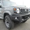suzuki jimny 2025 CFJ1695266 image 6