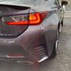 lexus rc 2015 CFJ1705472 image 20