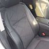 honda jade 2016 -HONDA 【野田 300】--Jade DAA-FR4--FR4-1012492---HONDA 【野田 300】--Jade DAA-FR4--FR4-1012492- image 28