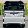 honda n-box 2020 -HONDA--N BOX 6BA-JF3--JF3-2225403---HONDA--N BOX 6BA-JF3--JF3-2225403- image 15