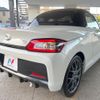 toyota copen 2020 quick_quick_LA400A_LA400A-0001663 image 14