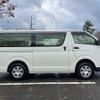 toyota hiace-van 2016 quick_quick_KDH206V_KDH206-6012442 image 8