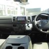 toyota hiace-van 2022 CFJ1790048 image 28