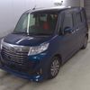 daihatsu thor 2017 -DAIHATSU--Thor M910S-0002772---DAIHATSU--Thor M910S-0002772- image 4