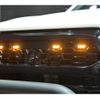 toyota hilux 2023 GOO_NET_EXCHANGE_0507402A30250501W001 image 44