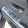 toyota prius-α 2013 CFJ1512445 image 5