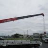 hino ranger 2002 CFJ1603960 image 13