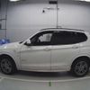 bmw x3 2015 quick_quick_LDA-WY20_WBAWY32050L698859 image 4