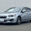 subaru impreza-wagon 2017 -SUBARU--Impreza Wagon DBA-GT7--GT7-014447---SUBARU--Impreza Wagon DBA-GT7--GT7-014447- image 10