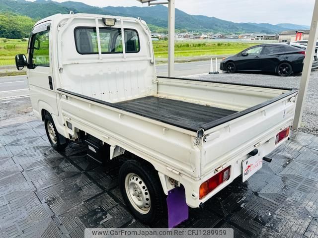 honda acty-truck 2012 quick_quick_EBD-HA9_HA9-1203233 image 2