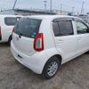 toyota passo 2015 quick_quick_DBA-KGC35_KGC35-0040659 image 4