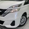 nissan serena 2017 quick_quick_GC27_GC27-014903 image 14