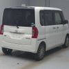 daihatsu tanto 2014 -DAIHATSU--Tanto DBA-LA600S--LA600S-0224392---DAIHATSU--Tanto DBA-LA600S--LA600S-0224392- image 2