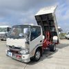 hino dutro 2018 -HINO--Hino Dutoro TKG-XZC610T--XZC610-0008528---HINO--Hino Dutoro TKG-XZC610T--XZC610-0008528- image 9