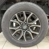 toyota hilux 2022 CFJ1806524 image 23