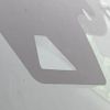 toyota c-hr 2017 CFJ1605168 image 4