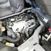 nissan nv350-caravan-van 2017 quick_quick_LDF-VW2E26_VW2E26-102064 image 18