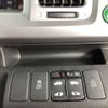 honda stepwagon 2015 -HONDA--Stepwgn DBA-RK5--RK5-1424874---HONDA--Stepwgn DBA-RK5--RK5-1424874- image 8