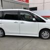 nissan serena 2011 CFJ1771295 image 4