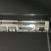 honda n-box 2013 -HONDA--N BOX DBA-JF1--JF1-1293255---HONDA--N BOX DBA-JF1--JF1-1293255- image 7