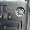toyota alphard 2020 -TOYOTA--Alphard 3BA-AGH30W--AGH30-9015187---TOYOTA--Alphard 3BA-AGH30W--AGH30-9015187- image 21
