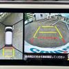 daihatsu move-canbus 2019 CFJ1721712 image 6