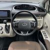 toyota sienta 2015 -TOYOTA--Sienta DBA-NSP172G--NSP172-7000104---TOYOTA--Sienta DBA-NSP172G--NSP172-7000104- image 13