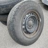 toyota hiace-van 2020 -TOYOTA--Hiace Van GDH206V--1039607---TOYOTA--Hiace Van GDH206V--1039607- image 7