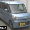 suzuki spacia 2014 -SUZUKI 【品川 000ﾝ0000】--Spacia MK32S-164286---SUZUKI 【品川 000ﾝ0000】--Spacia MK32S-164286- image 1