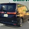 toyota voxy 2025 CFJ1754967 image 15