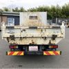 isuzu elf-truck 2017 CFJ1630785 image 17