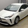 toyota prius 2019 -TOYOTA--Prius DAA-ZVW51--ZVW51-6089337---TOYOTA--Prius DAA-ZVW51--ZVW51-6089337- image 1