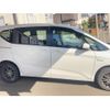 honda freed 2016 CFJ1834686 image 2