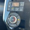 daihatsu tanto 2016 -DAIHATSU--Tanto DBA-LA600S--LA600S-0377630---DAIHATSU--Tanto DBA-LA600S--LA600S-0377630- image 7