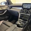 mercedes-benz glc-class 2018 -MERCEDES-BENZ--Benz GLC LDA-253905C--WDC2539052F354347---MERCEDES-BENZ--Benz GLC LDA-253905C--WDC2539052F354347- image 18