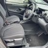 toyota yaris 2021 quick_quick_6AA-MXPH10_MXPH10-2058495 image 5