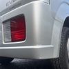 suzuki every 2007 CFJ1712486 image 17