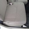 daihatsu tanto 2012 -DAIHATSU--Tanto DBA-L375Sｶｲ--L375S-0533999---DAIHATSU--Tanto DBA-L375Sｶｲ--L375S-0533999- image 13