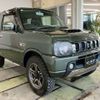 suzuki jimny 2017 CFJ1570039 image 20