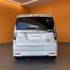 suzuki solio-bandit 2022 CFJ1756994 image 8