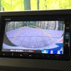 honda n-box 2018 -HONDA--N BOX DBA-JF3--JF3-1138491---HONDA--N BOX DBA-JF3--JF3-1138491- image 4