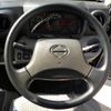 hino dutro 2016 CFJ1762971 image 36