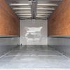 mitsubishi-fuso canter 2018 -MITSUBISHI--Canter TPG-FEB80--FEB80-***315---MITSUBISHI--Canter TPG-FEB80--FEB80-***315- image 10