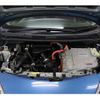 nissan note 2017 quick_quick_HE12_HE12-048844 image 19