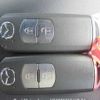 mazda cx-3 2015 646828-Y2025060244F-21 image 14