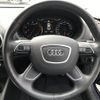 audi a3 2015 -AUDI--Audi A3 DBA-8VCXSL--WAUZZZ8VXF1099167---AUDI--Audi A3 DBA-8VCXSL--WAUZZZ8VXF1099167- image 19