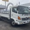 hino ranger 2005 GOO_NET_EXCHANGE_0702476A30240831W002 image 3